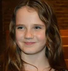 Scenic Dunsmouth: Yes or No? What's it about and is it any good; your  opinion?