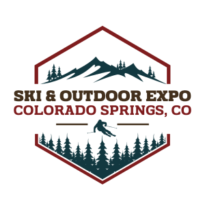 Colorado Ski & Outdoor Expo