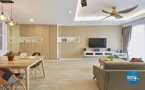 Design Gallery Homerenoguru Living Room Scandinavian Modern Living Room Interior Scandinavian Interior Design