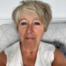 Hi! Can I please get restaurant recs near Hilton Midtown? Thanks!