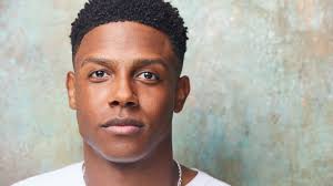 jessezolisnki, Author at Broadway Across Canada