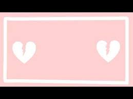 Solo Meme Background Free To Use Just Credit Me Youtube Meme Background Backgrounds Free Gif Background