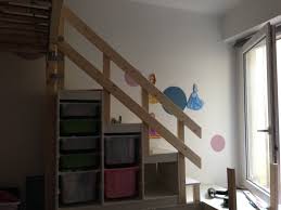 Gäste wc unter der treppe ist eine der sinnvollsten treppen ideen für optimale nutzung des treppenunterbaus. Regal Unter Treppe Ikea Caseconrad Com