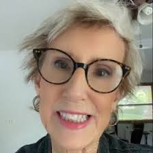 Lena Cunningham (lenafayecunningham)