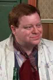 Benny Hansen Discography: Vinyl, CDs, & More