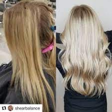 Beauty salons, color correction, hair coloring, hair extensions. Hair Salons In Saint Petersburg Yelp