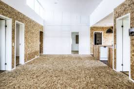 Gallery Of Upcycle House Lendager Arkitekter 1 Architecture Interieure Osb Architecture