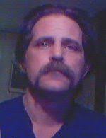 Dennis Merrifield's Instagram, Twitter & Facebook