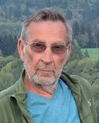 Duane Bryant Obituary April 9, 2024