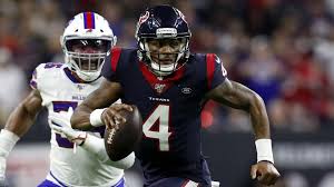 Three Takeaways From Texans Wild Card Win Over Bills Impact On Playoff Bracket Josh Allen S Potential And More Sporting News And by what the saints quarterback hasn't accomplished. impact on playoff bracket josh allen s