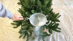 Christmas decoration indoor ideas for faux. 9 Clever Ways To Fake High End Holiday Decor In Your Home This Season Wood Wall Art Diy Diy Wood Wall Holiday Decor