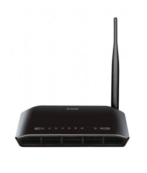 Image result for Modem"