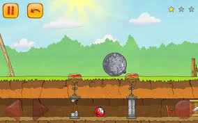 To get red ball 4 hack android you need to wait about 15 seconds and after you will see a link. Red Ball 3 For Android Apk Download
