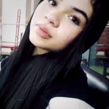 Mia Owens Fan Page Content Showcase