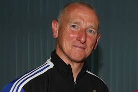 Football community stunned by passing of coach Wesley