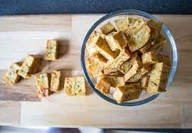 Pin On Whole Foods Plant Based Diet Low Fat Recipes
