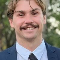 60+ "Snook" profiles