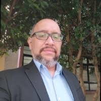 100+ perfiles de «Martínez Ugalde»