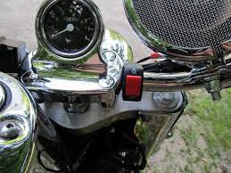 Pin On Motorcycle Stereo Systems By Cruisingwithtunes