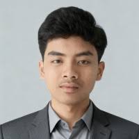 60+ "Ahmad Ash" profiles