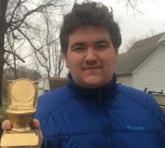 Graettinger-Terril CSD