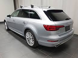 Image result for Florett Silver 2017 A4