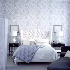 Find best offers & unbeatable prices! Calm Bedroom Wallpaper Designs 768x768 Wallpaper Teahub Io