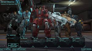 File:MEC Squad (EU2012).png - UFOpaedia