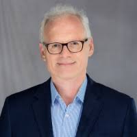 Former President at General Electric, Carrier, and Goodyear Tire & Rubber… 