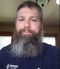 Madsen's Bowling And Billiards vs City of Lincoln: Civil Case Moves To  District Court