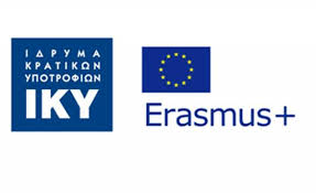 Ιούνιος 2019 – Πανελλήνιο Σχολικό Δίκτυο