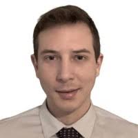 80+ "Siebenlist" profiles