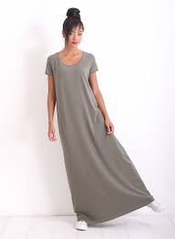 Long Casual Dress Maxi Dress Plus Size Clothing Etsy Long Dress Casual Plus Size Maxi Dresses Maxi Dress