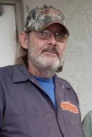 Ronald Wahl Obituary (2025)