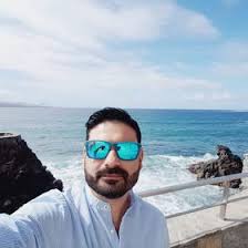 Alberto Martel (matesconalberto)