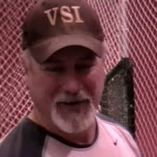 Preston Peavy (@CoachPeavy)