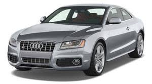 Image result for Ibis White 2012 S5