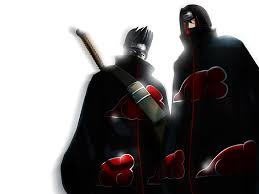You can choose the itachi uchiha akatsuki wallpaper 4k full hd apk version that suits your phone, tablet, tv. 4800x900px Free Download Hd Wallpaper Naruto Shippuden Akatsuki Uchiha Itachi Hoshigaki Kisame 1600x1200 Anime Naruto Hd Art Wallpaper Flare
