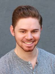 Anne & Mark's Art Party