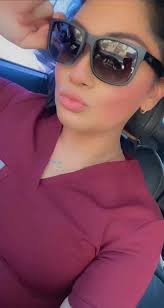 Edith Luna (@edithmoon6)