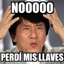 Ferretería🔐🛠 🧱Noelito te trae las siguientes soluciones 💡: 📍Servicios  de duplicación de llaves 🗝🗝🔐 📍 Si se te quedan adentro las llaves de tu  carro 🚙ya tenemos la herramienta 🔏a domicilio que