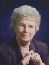 Nancy Bortle Obituary (2014)