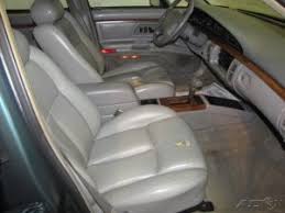 1996 1998 oldsmobile lss the last of your father s oldsmobiles autopolis 1996 1998 oldsmobile lss the last of