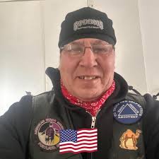 Huskers current season performance