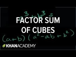 Image result for mathematics formula