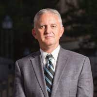 He has led the development of the cepar office, providing oversight and leadership for numerous initiatives aimed at improving the disaster resilience of emory and the broader community. 40 Profils Pour Alex Isakov Linkedin