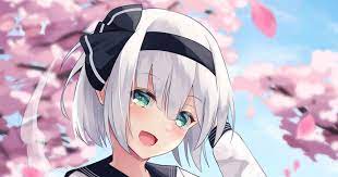 後輩妖夢と登下校したい冬コミの新刊に収録しているイラストの一枚です メロンブックス様にて予約開始しています 東方制服イラスト本 https www melonbooks co jp detai 妖夢 かわいい イラスト 魂魄 妖夢