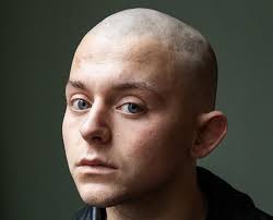 Berlinale &amp; EFM Review Dailies 2024 by TheFilmVerdict