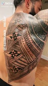 When does roman reigns and rey mysterio brawl? Pin On New Tattoo