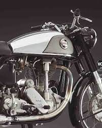 Unapproachable The 1957 Norton International Model 30 Classic British Motorcycles Motorcycle Classics Norton Motorcycle British Motorcycles Classic Motorcycles